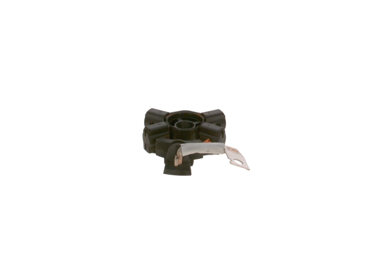 Купить 1004336622 Bosch Щеткодержатель стартера
