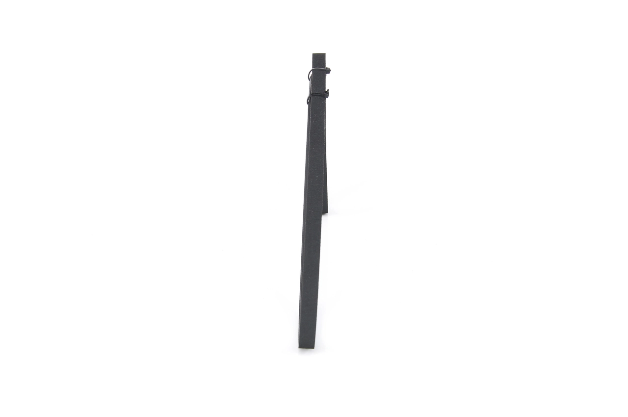 Купить 1987948300 Bosch Ремень генератора