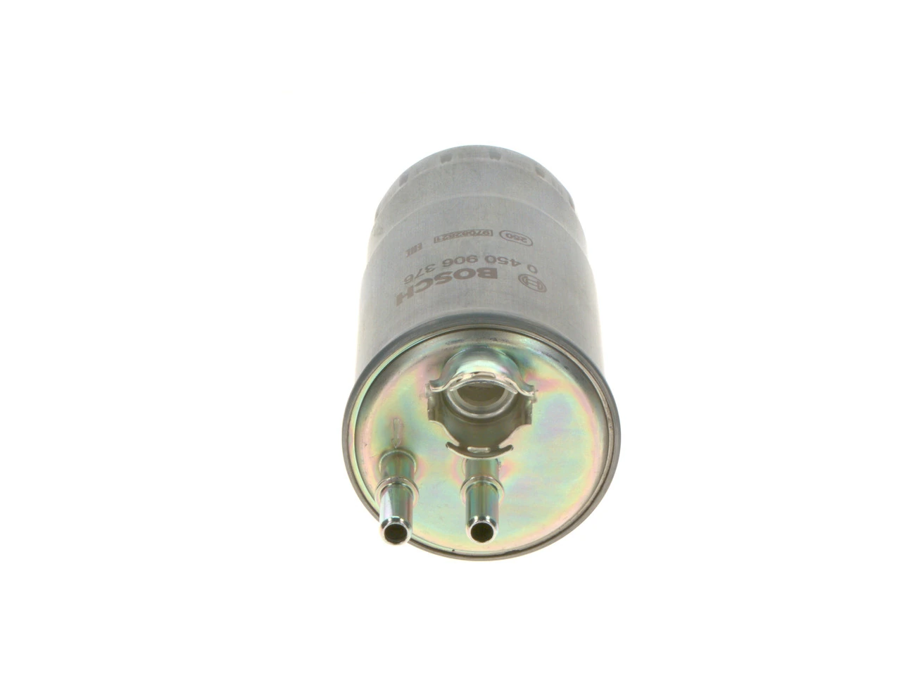 0450906376 Bosch Фильтр топлива