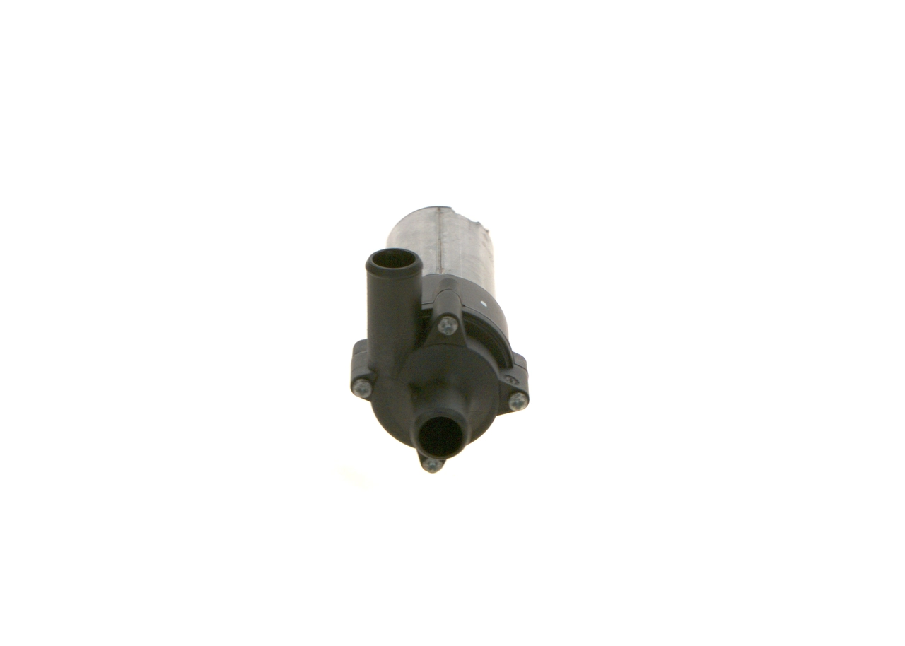 Купить 0392020026 Bosch Помпа водяная, дополнительная электрическая