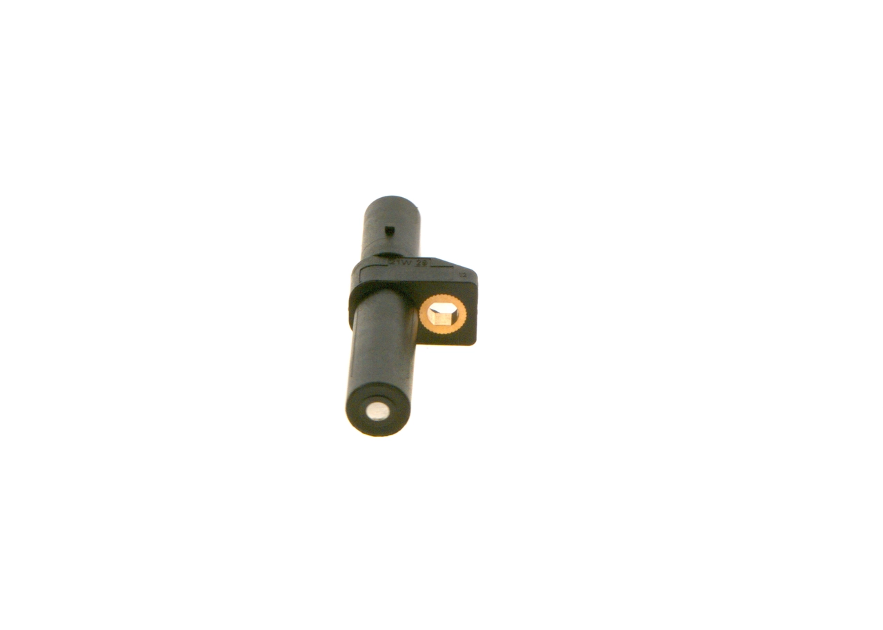 Купить 0261210141 Bosch Датчик оборотов коленвала