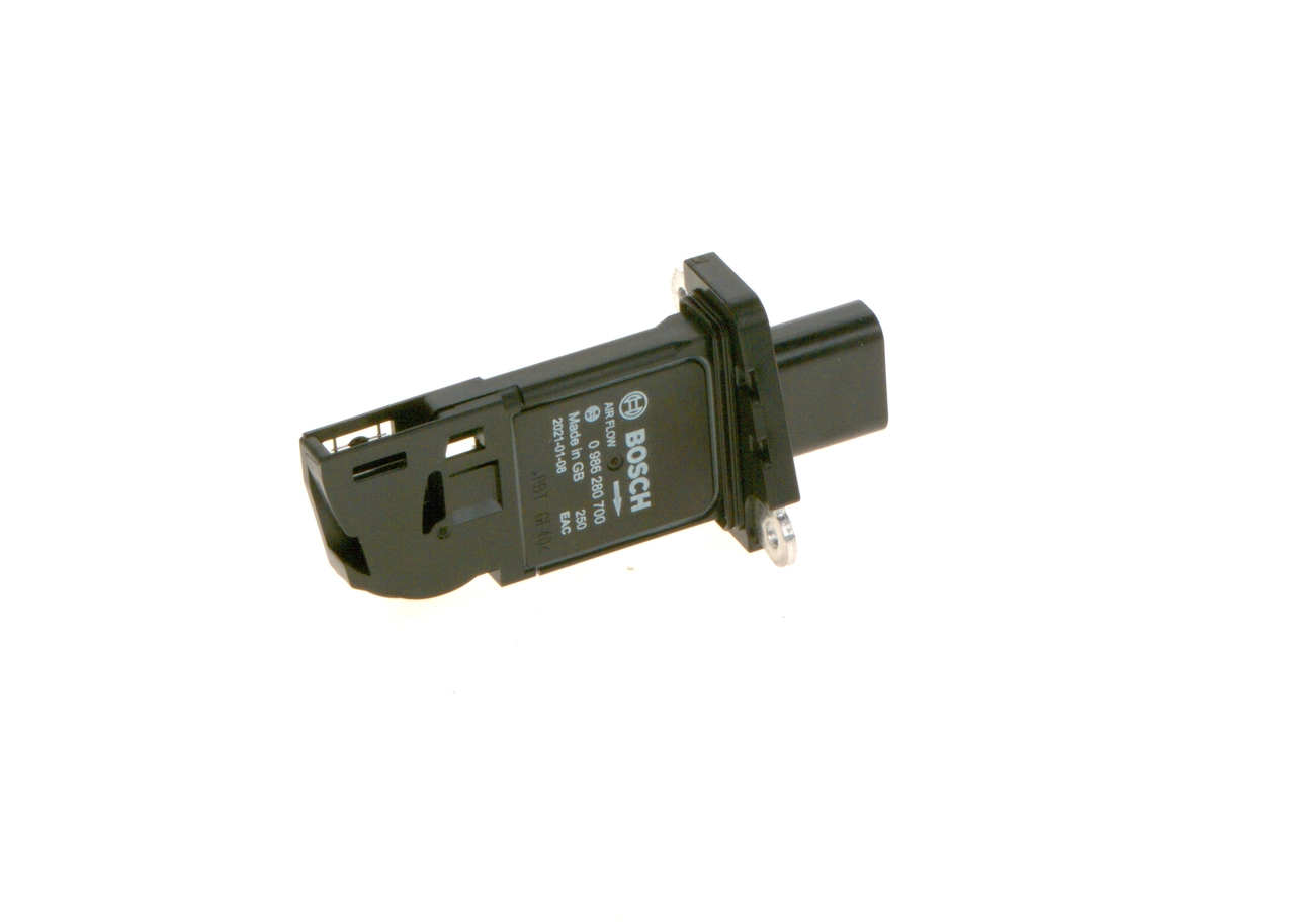 Купить 0986280700 Bosch Воздухомер