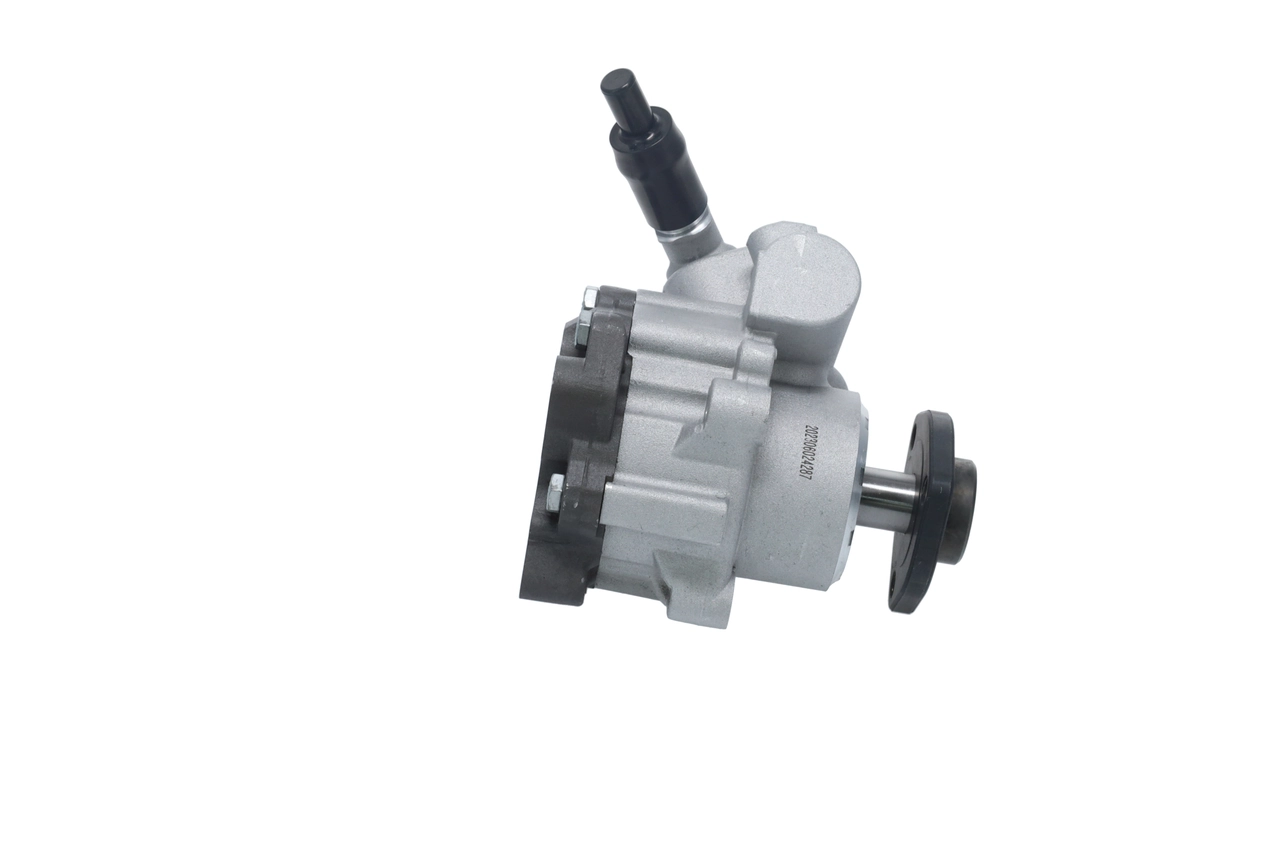 KS02000016 Bosch ГУР руля