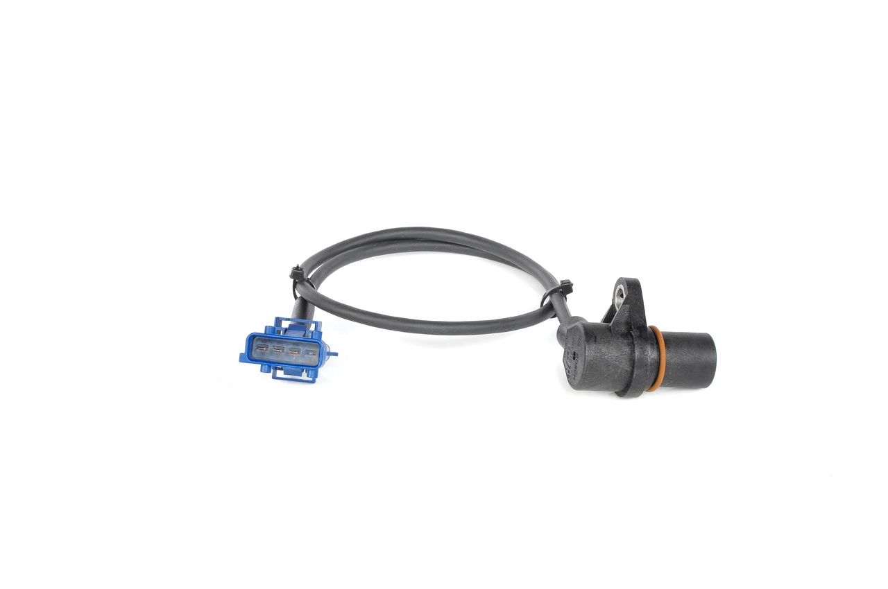 Датчик коленвала 0261210269 Bosch