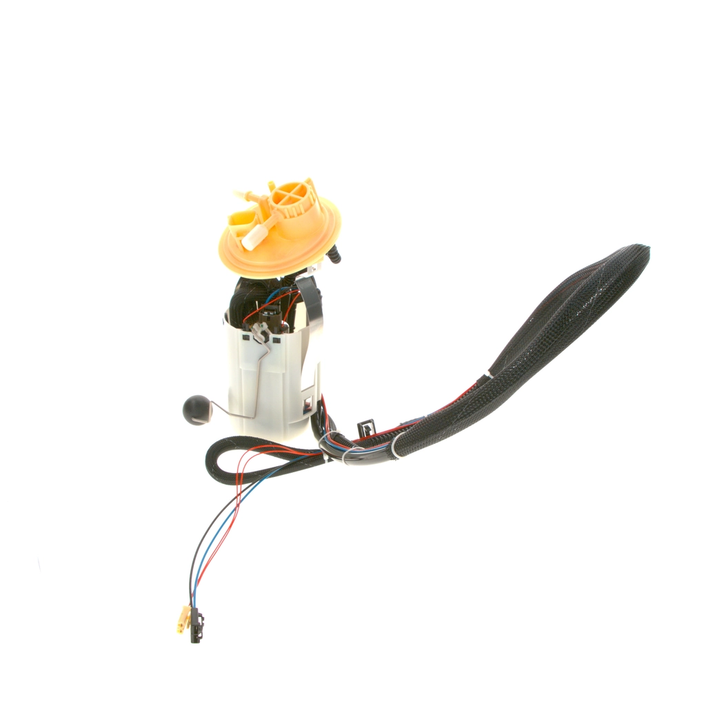 1582980135 Bosch Электробензонасос