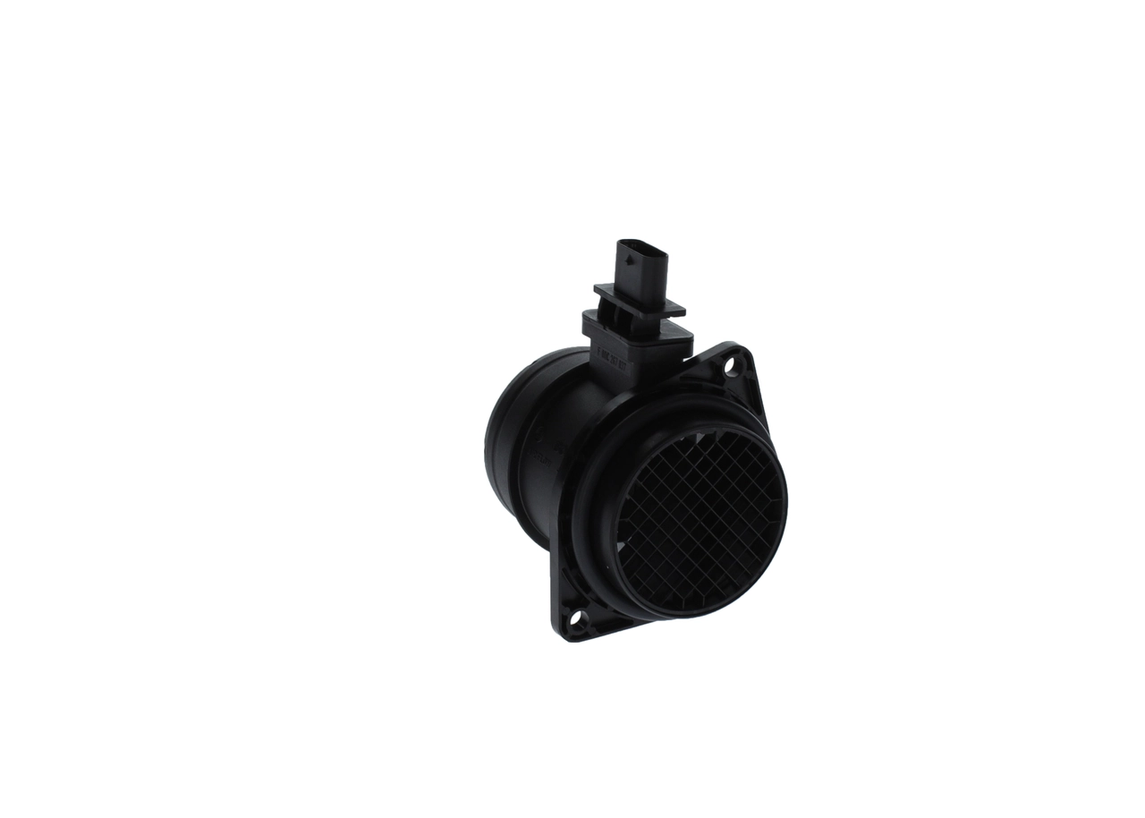Купить 0280218205 Bosch Воздухомер