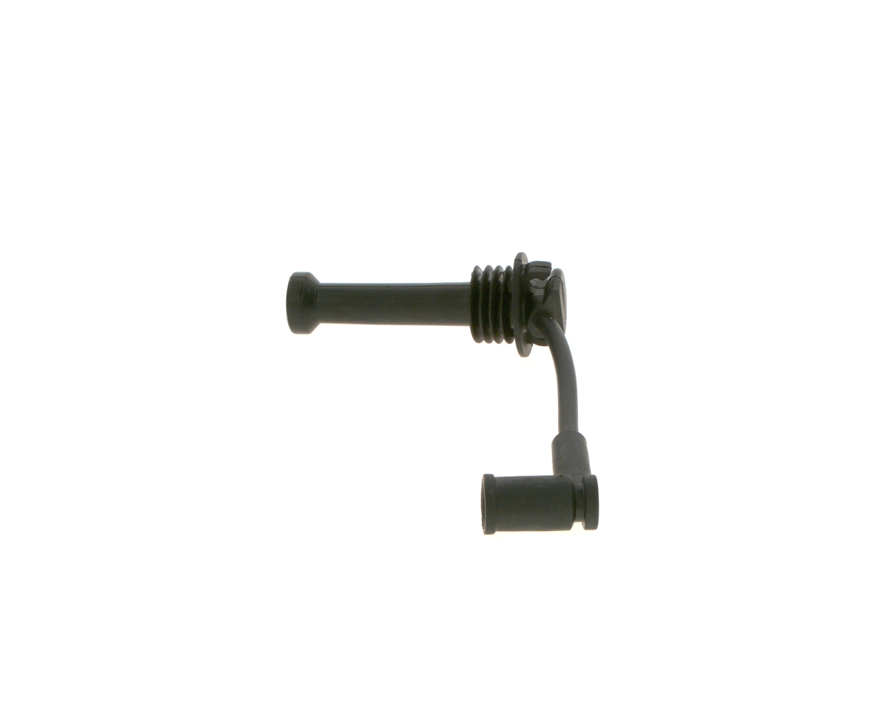 Провода зажигания Bosch 0986357208 цена, от 27.22 USD