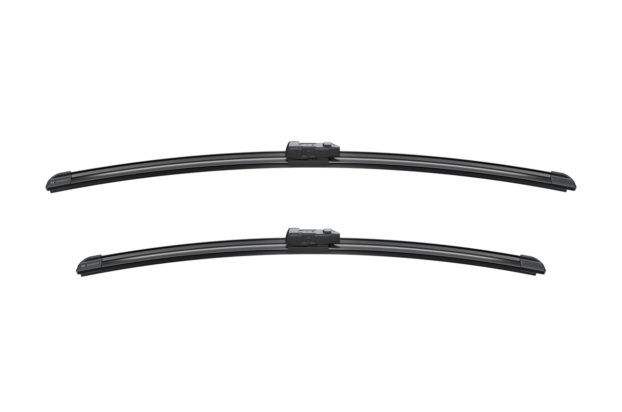 Купить 3397007862 Bosch Бесконтактные дворники