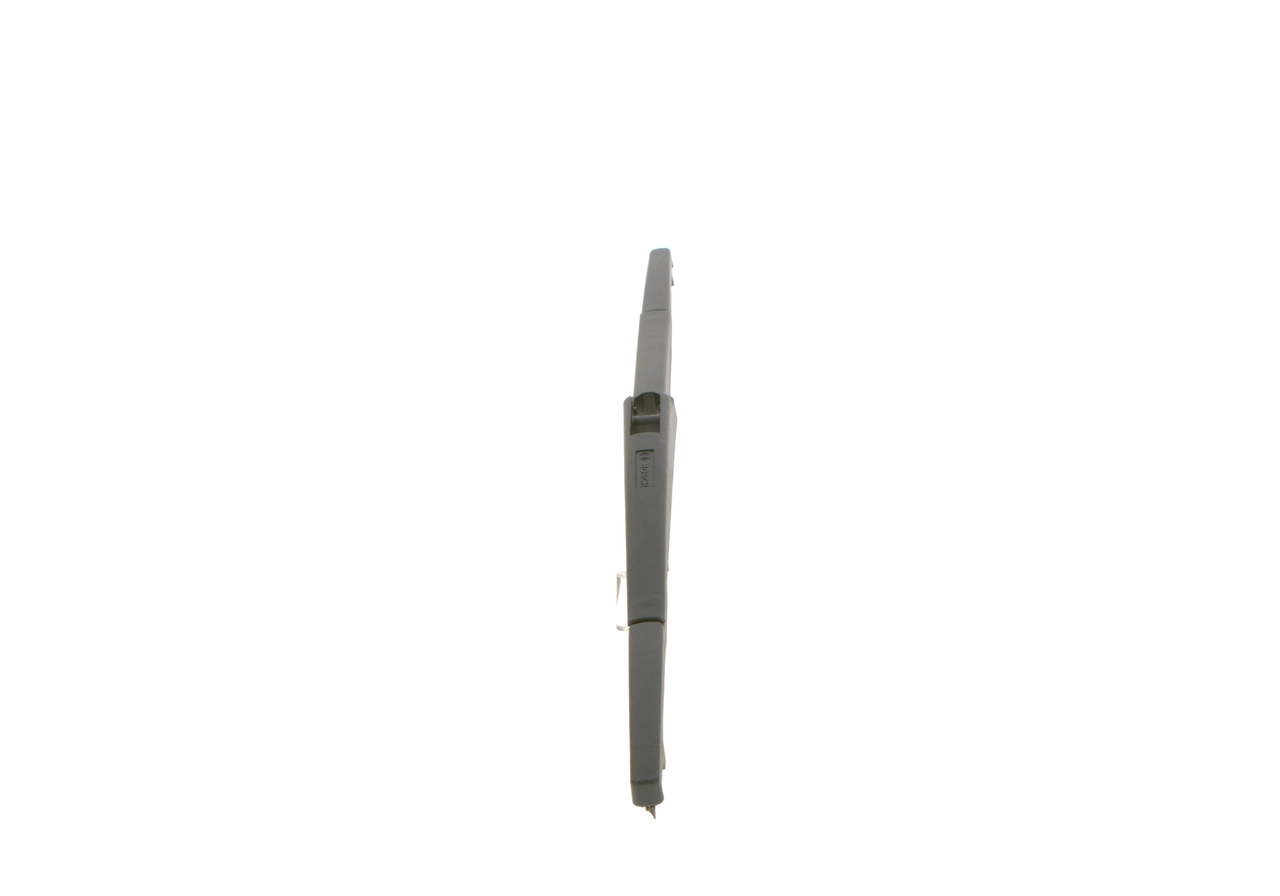 Задняя щетка Bosch 3397015105