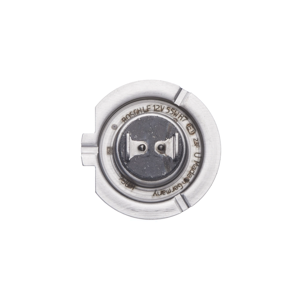 1987302804 Bosch