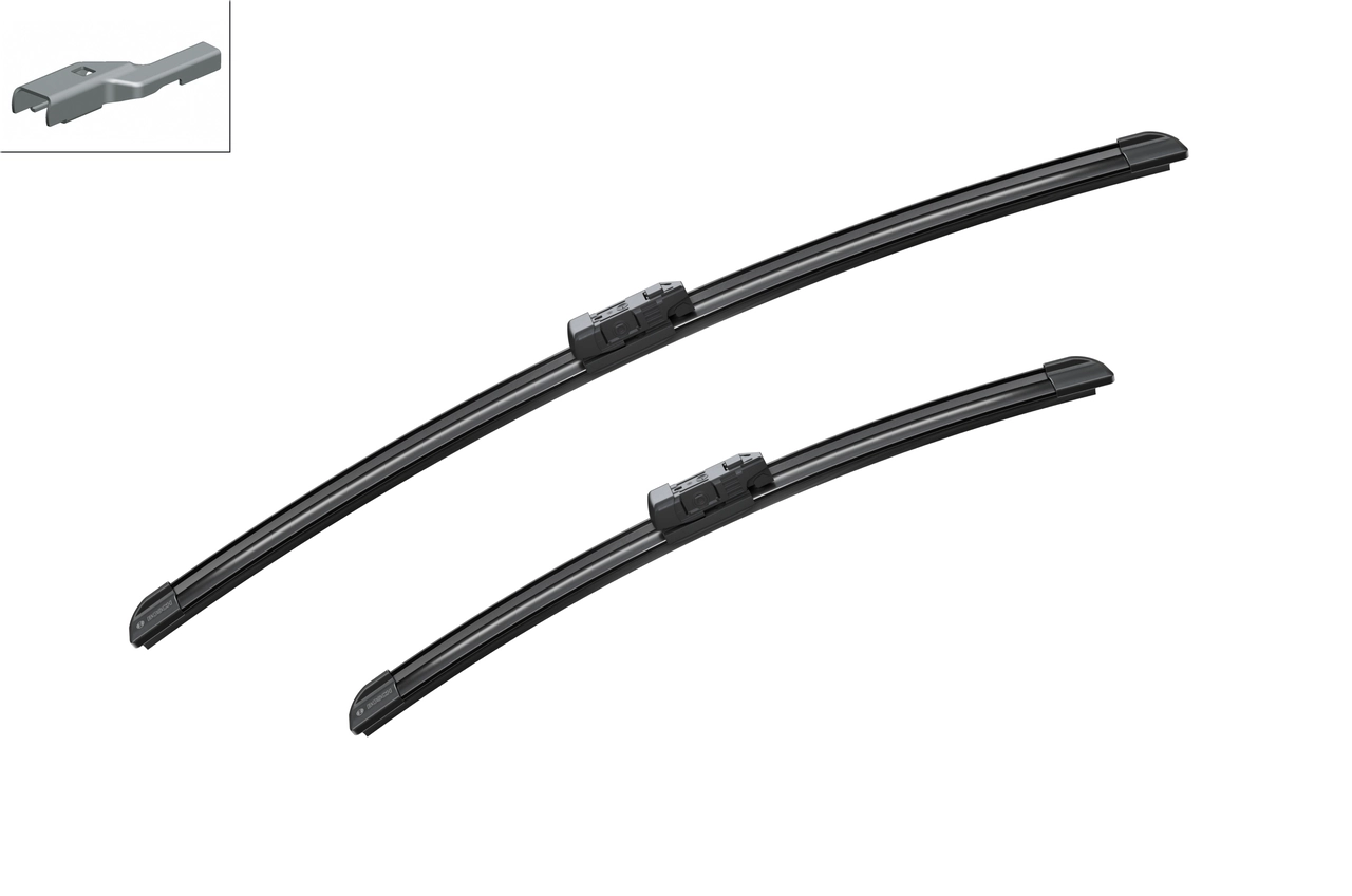 Дворники Bosch 3397014317 цена, от 22.42 USD