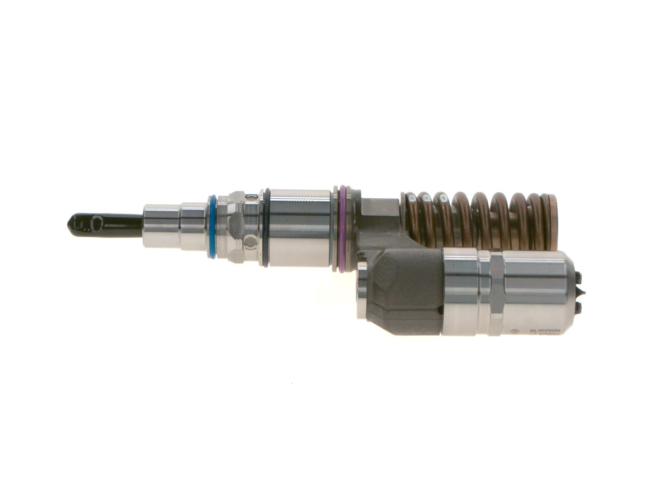 Форсунка инжектора Bosch 0414701056 цена, от 739.98 USD