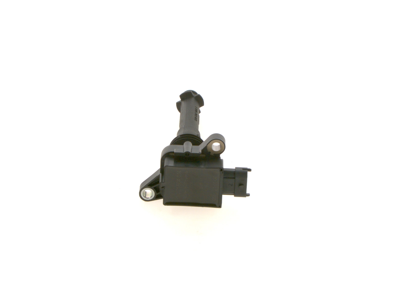 0221504014 Bosch Катушка зажигания