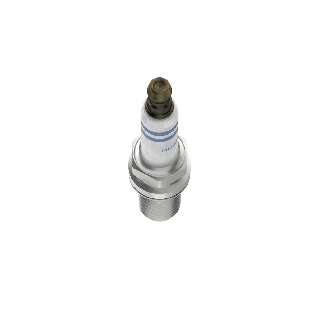 Свечи зажигания 0242229764 Bosch