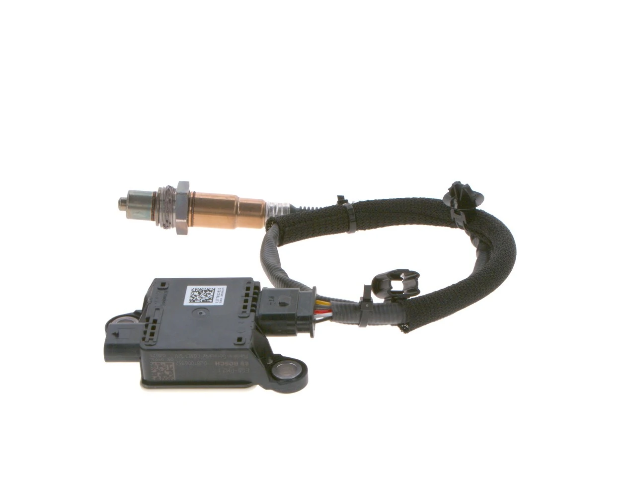 Купить 0281006552 Bosch Датчик оксидов азота NOX