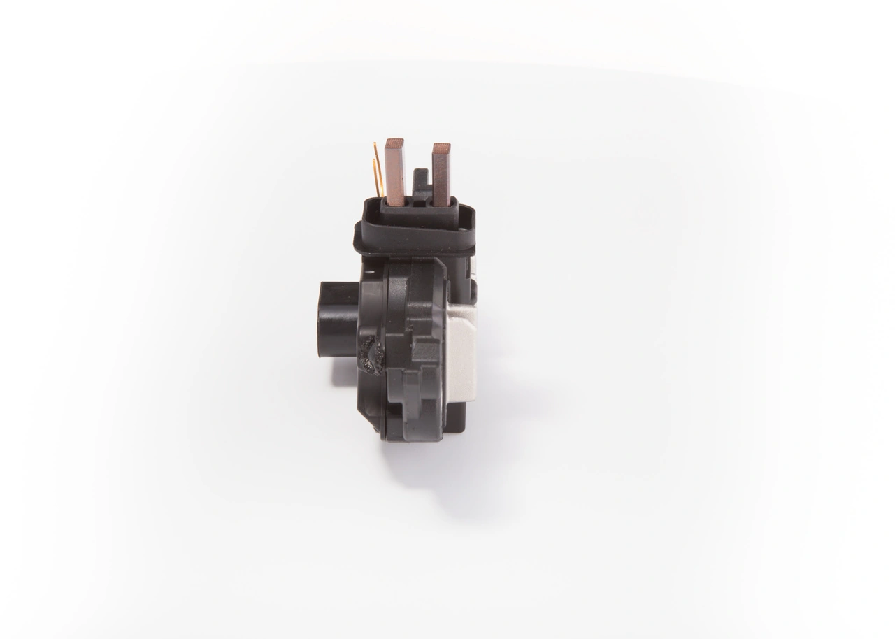 Relê-regulador do gerador (relê de carregamento) Honda Accord VI CG