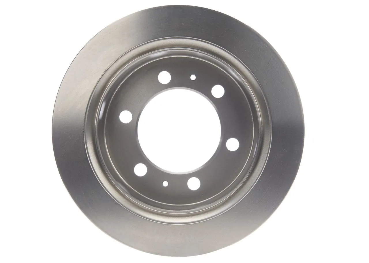 0986478999 Bosch