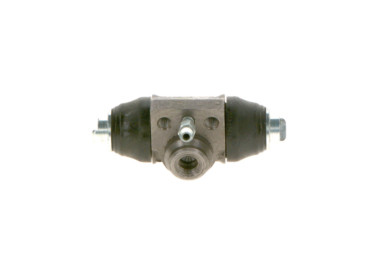 Купить F026009039 Bosch Цилиндр тормозной колесный