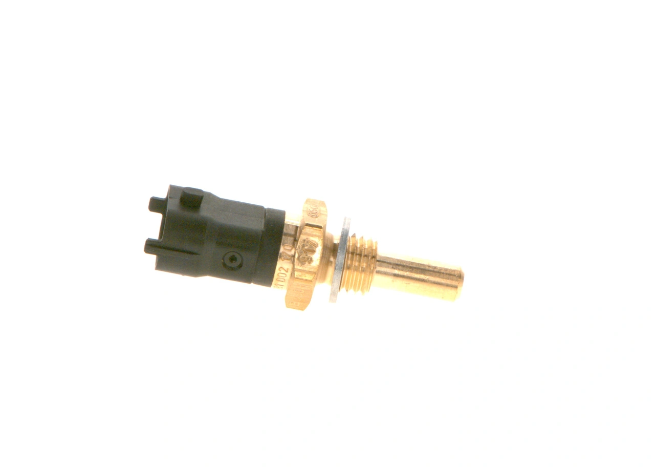 Датчик включения сцепления Bosch 0281002170 цена, от 11.32 USD
