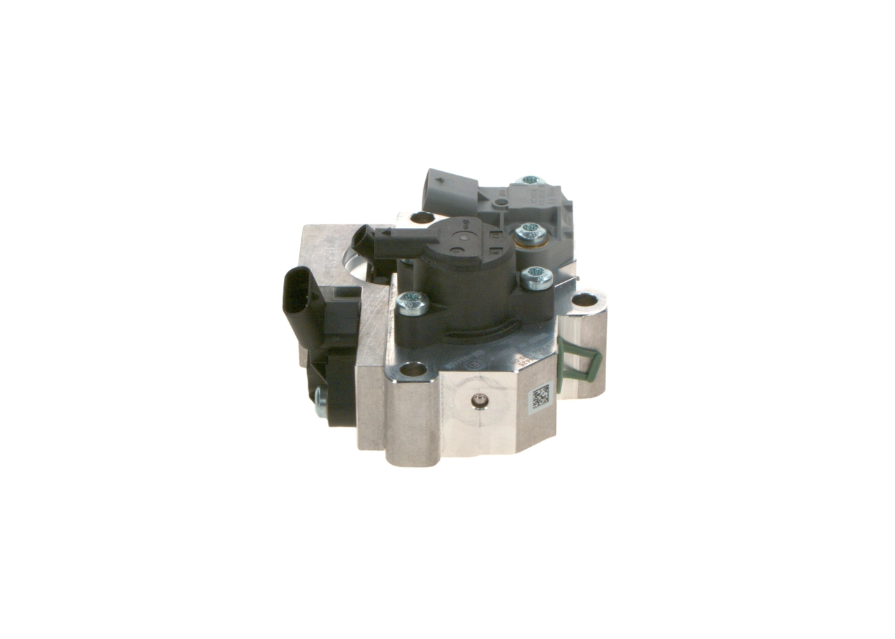 Клапан регенерации топлива Bosch 0444030010 цена, от 470.34 USD