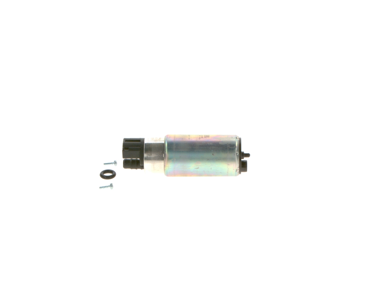 Модуль бензонасоса Bosch 0986580804 цена, от 70.72 USD