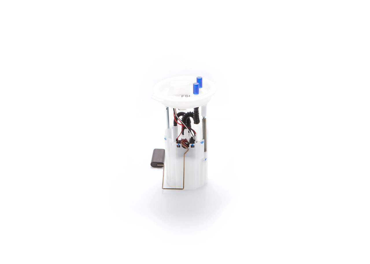 Модуль бензонасоса Bosch 1987580022 цена, от 123.82 USD