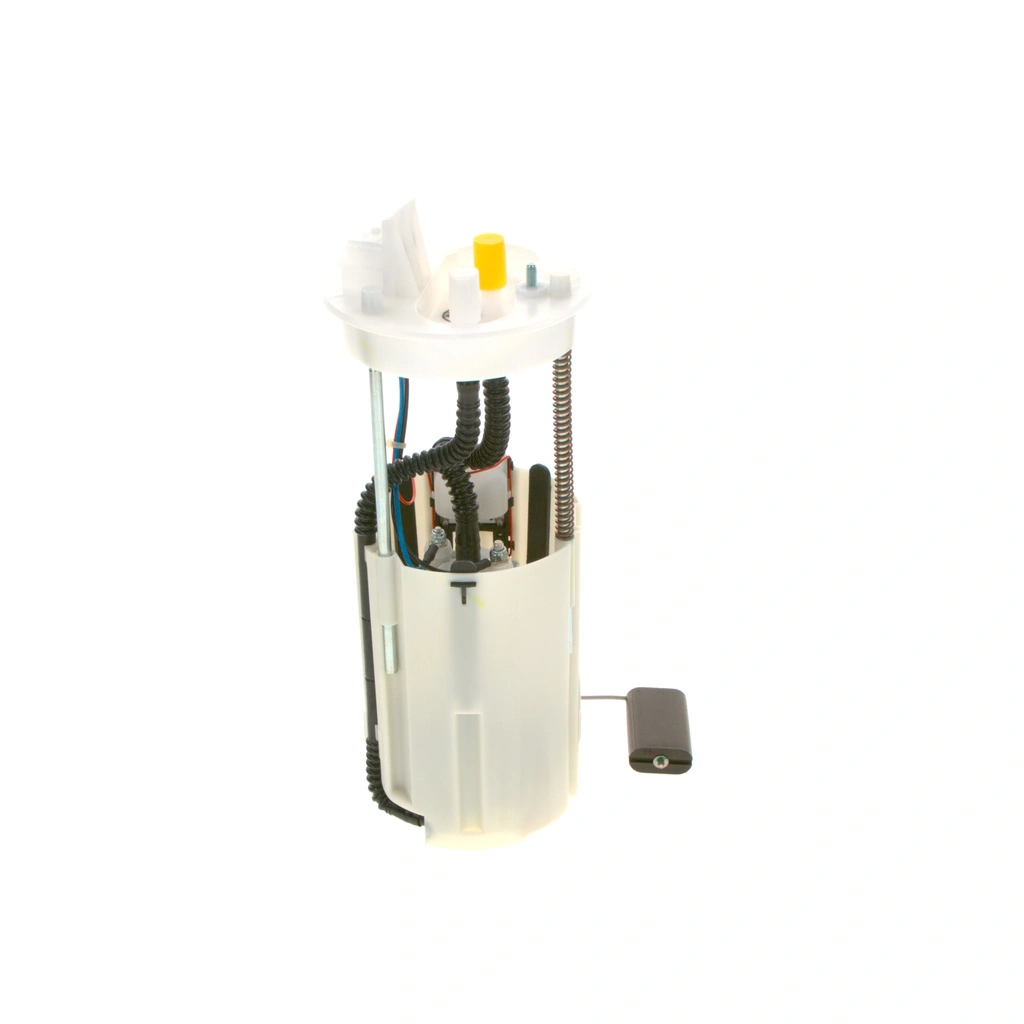 Купить 0580303002 Bosch Модуль топливного насоса