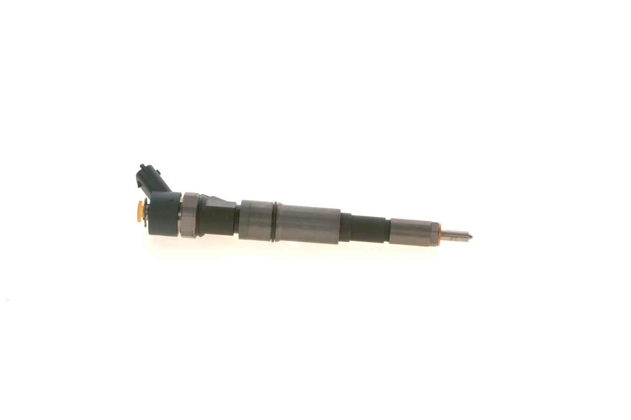 Форсунка инжектора Bosch 0445110028 цена, от 72.01 USD