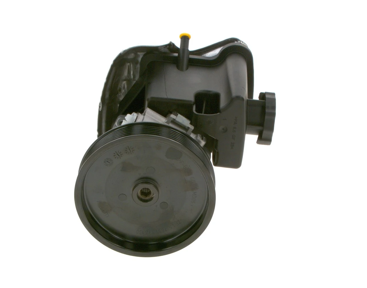 Насос гидравлики Bosch KS01000565 цена, от 104.90 USD