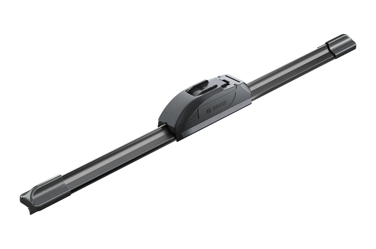 Щетка стеклоочистителя лобового стекла, водительская Bosch 3397008638 цена, от 8.52 USD