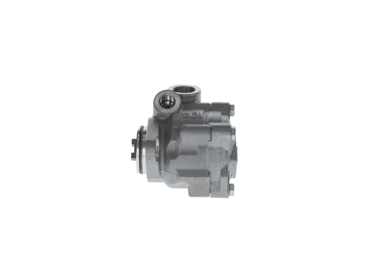 KS01000407 Bosch ГУР руля