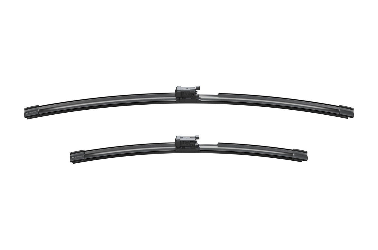Дворники Bosch 3397110006 цена, от 39.36 USD
