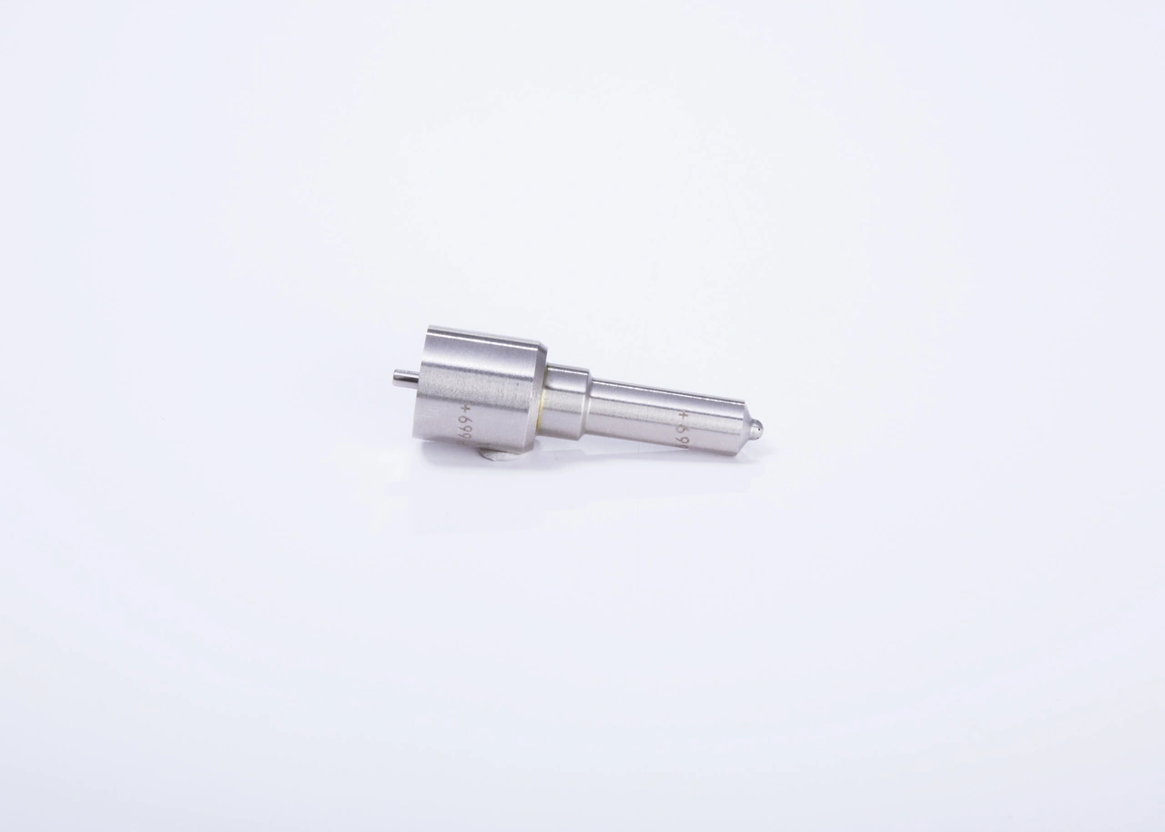 0433171486 Bosch Распылитель форсунки