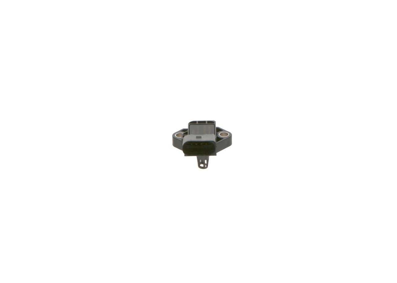 0281002976 Bosch