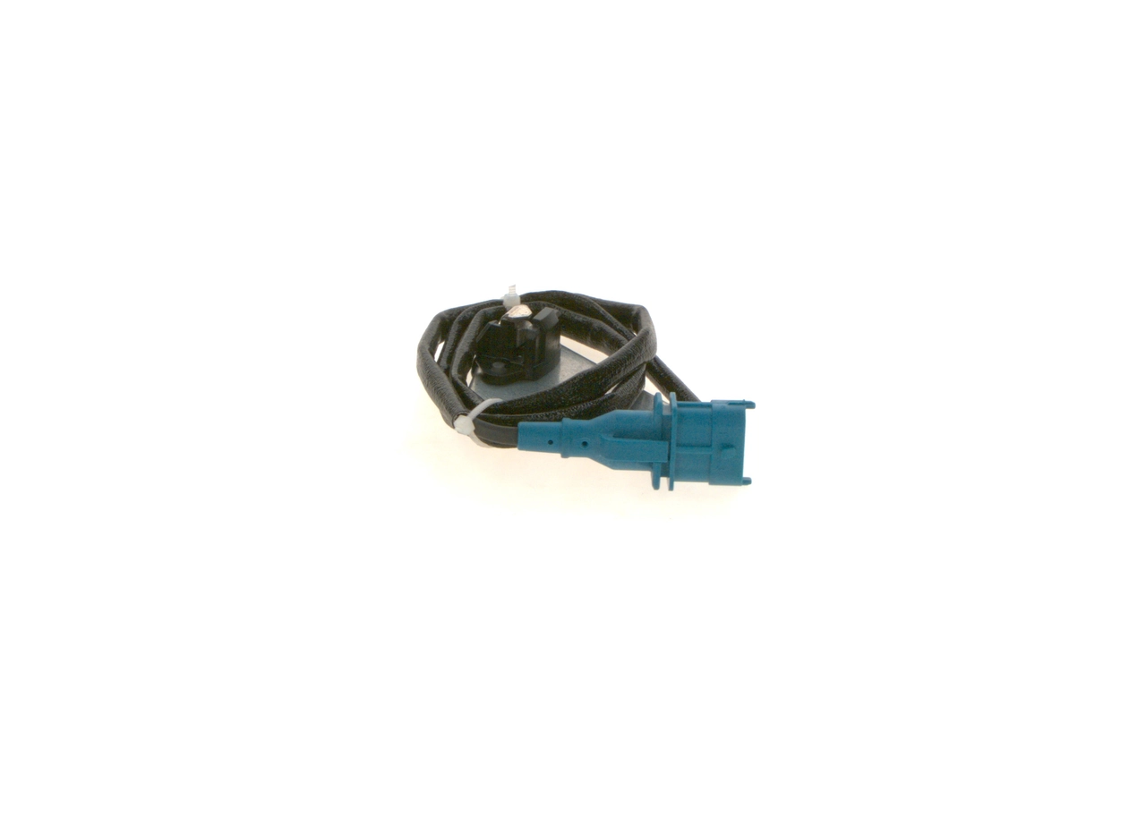 Датчик фаз Bosch 0232101035 цена, от 26.05 USD