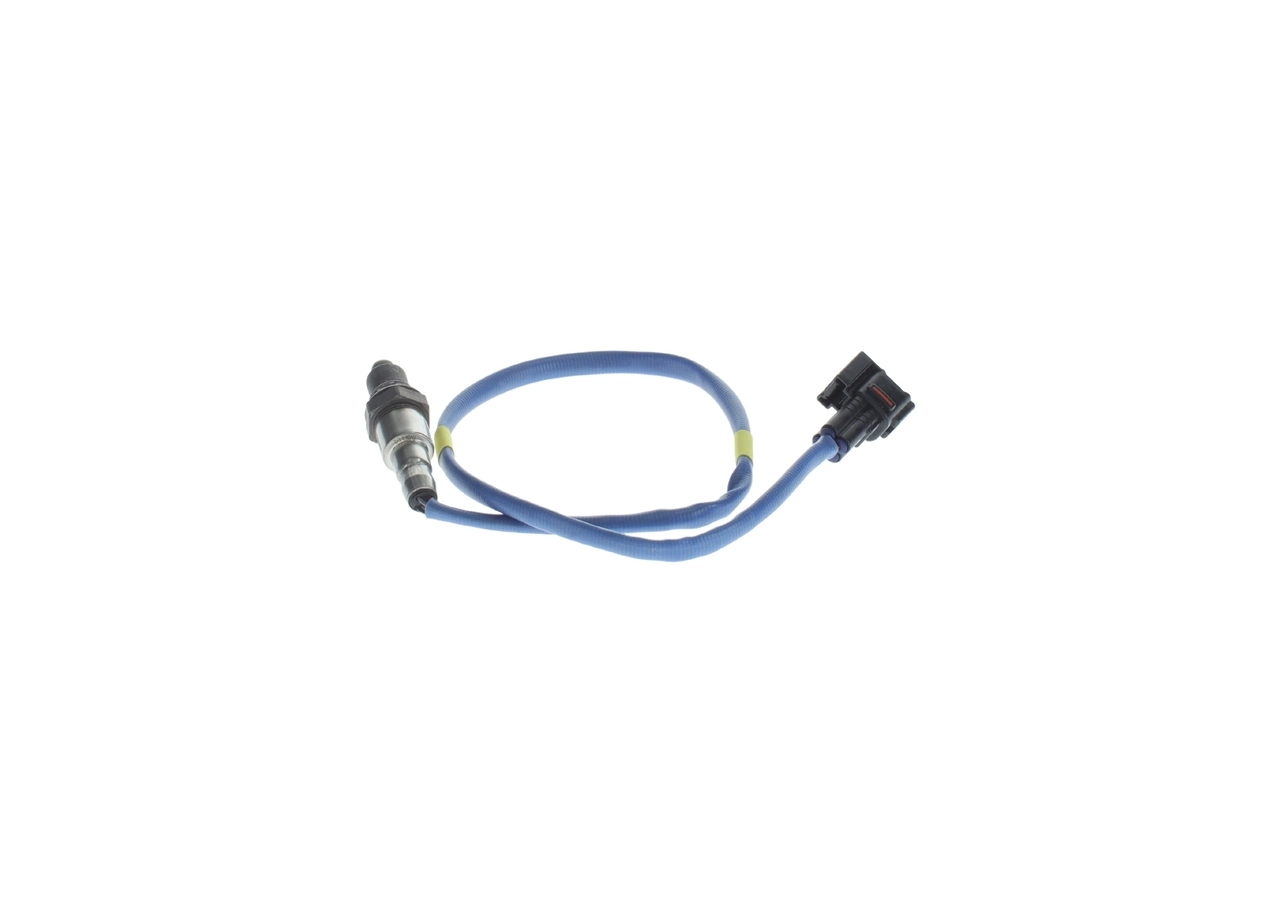 Купить 02580300E1 Bosch 