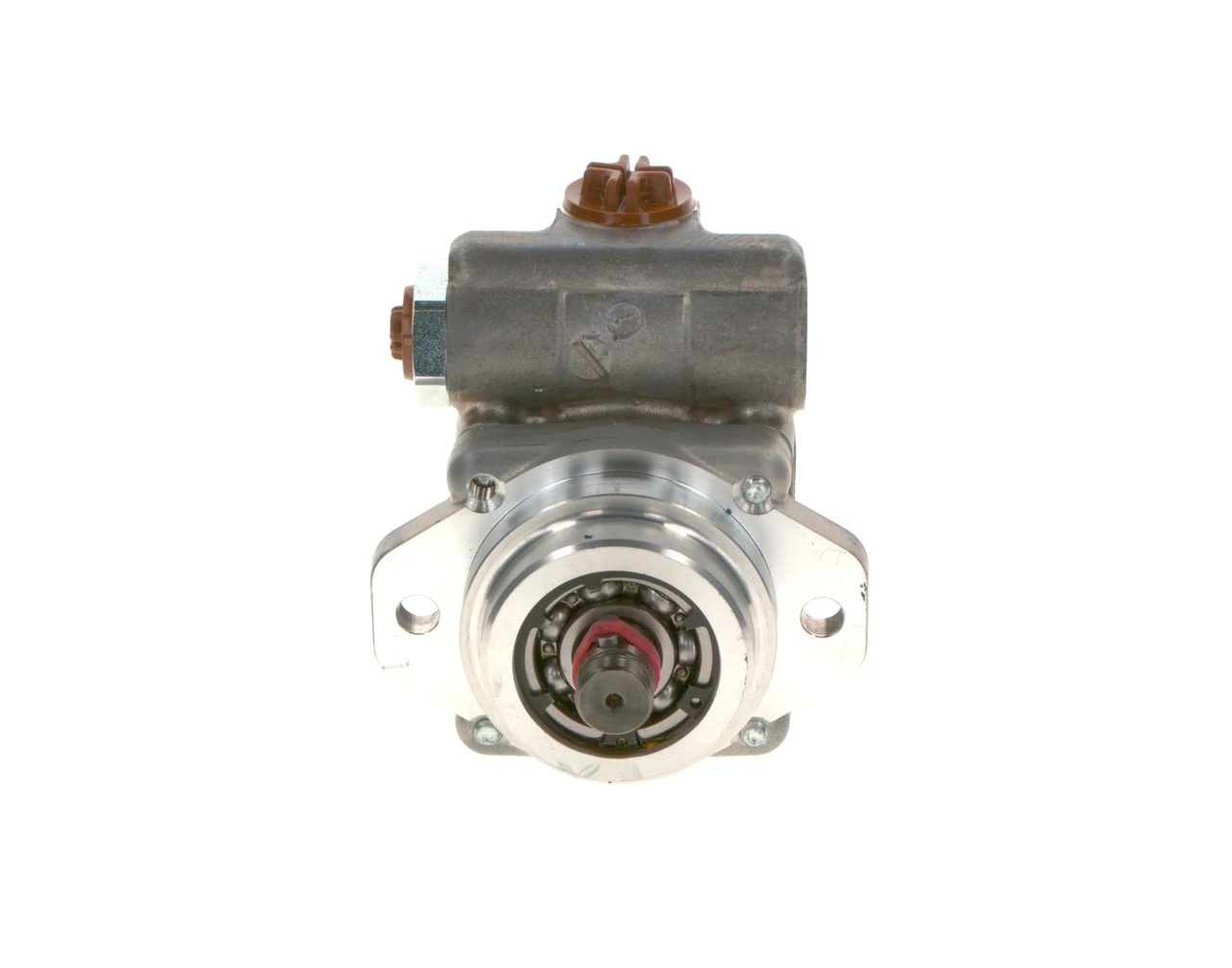 Насос гидравлики Bosch KS00000491 цена, от 847.83 USD