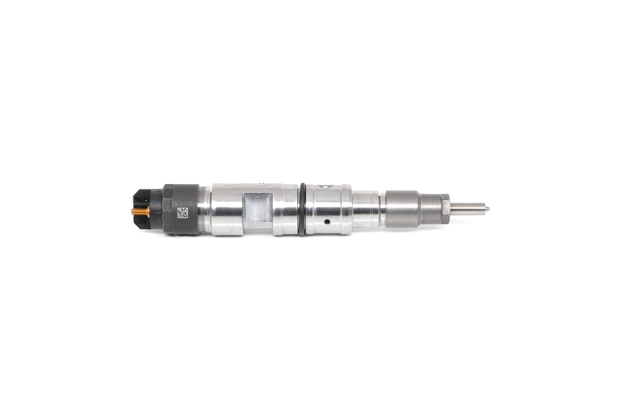 Купить 7421006073 Renault (RVI) Клапанная форсунка