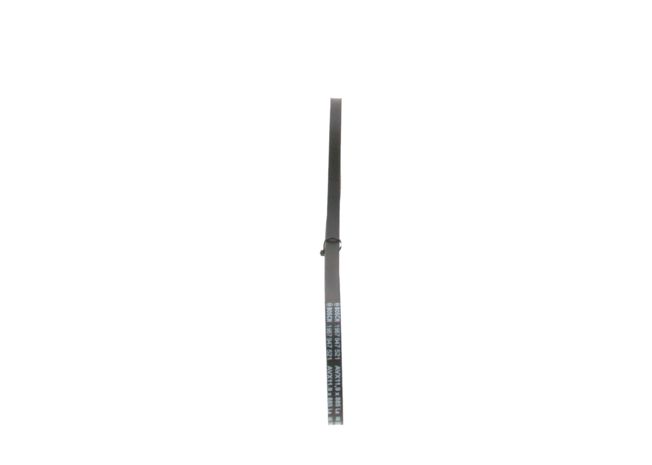 Клиновый ремень AE SVB12885 цена, от 6.09 USD