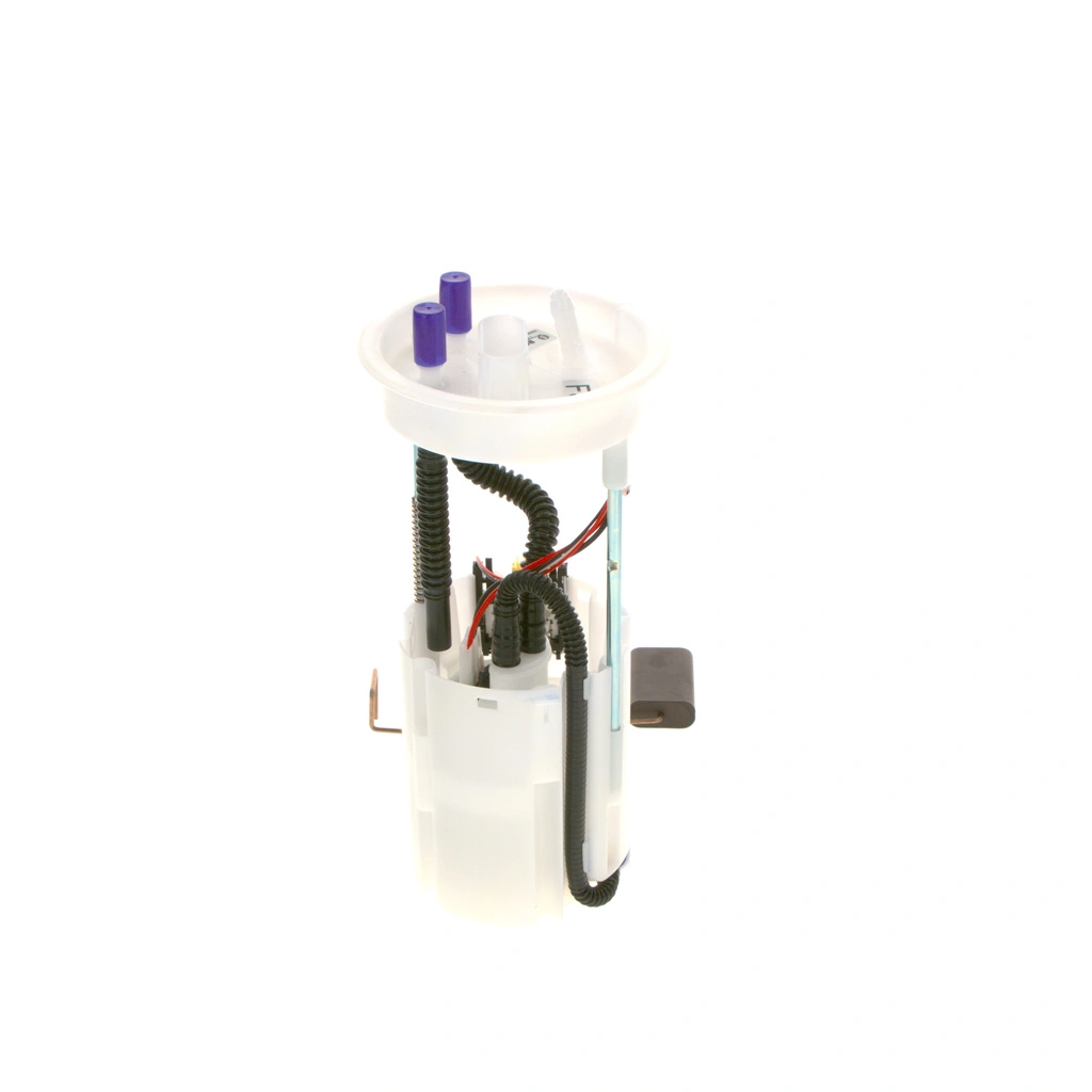 Купить 1987580036 Bosch Модуль топливного насоса