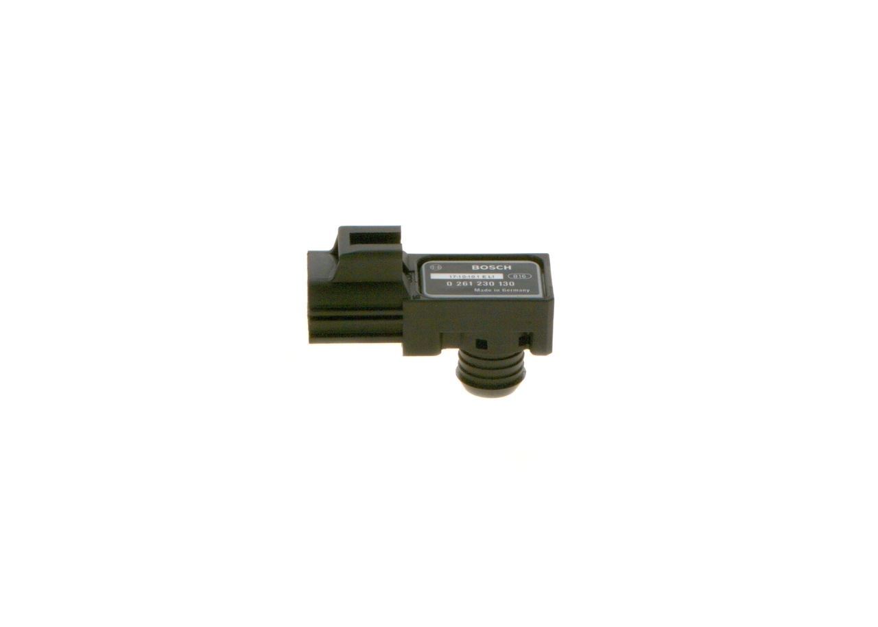 0261230130 Bosch Датчик давления воздуха