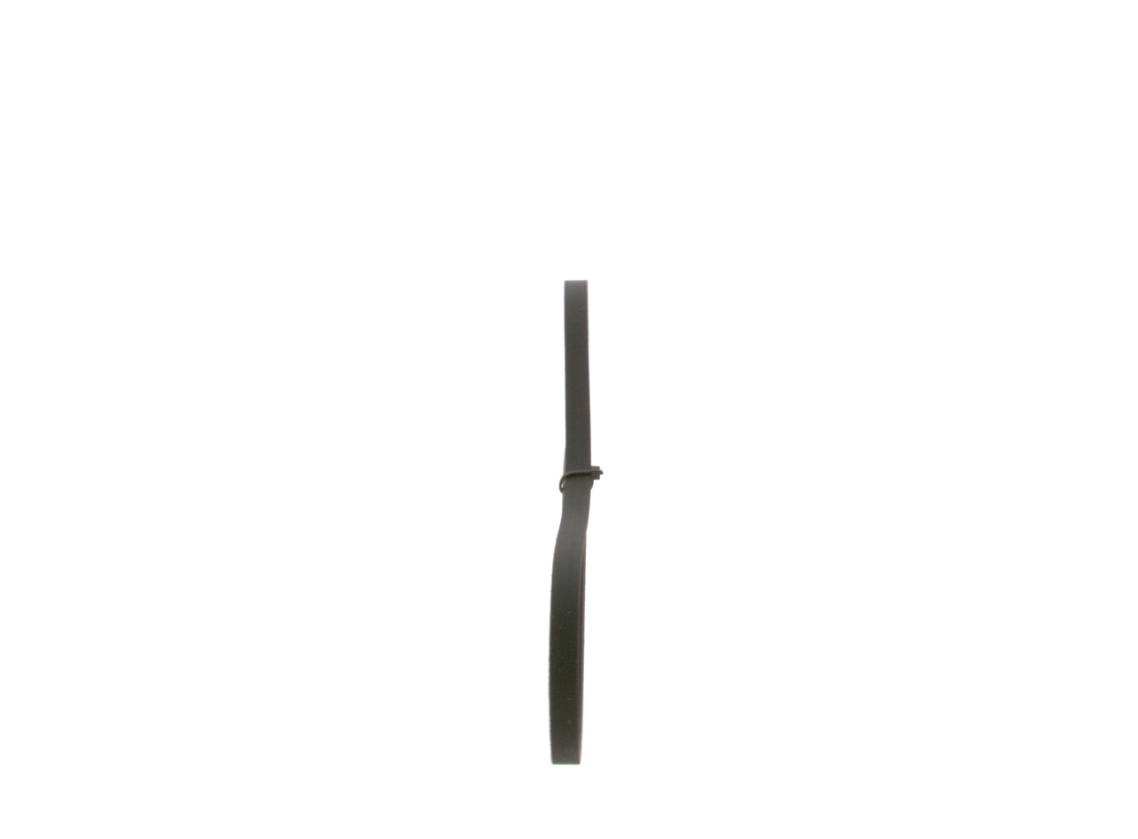 1987947844 Bosch Поликлиновый ремень