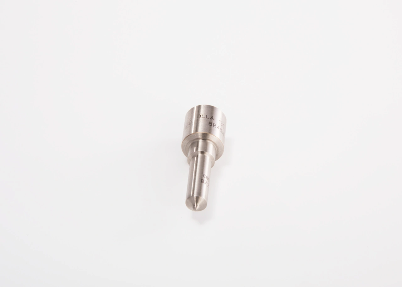 Распылитель дизельной форсунки Bosch 0433171584 цена, от 37.43 USD