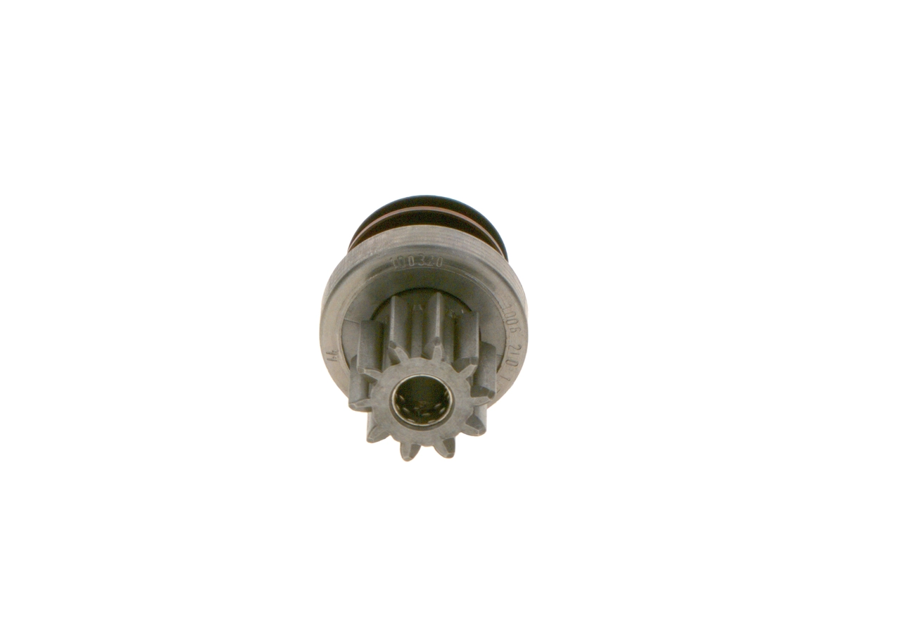 Купить 1006210105 Bosch Бендикс стартера