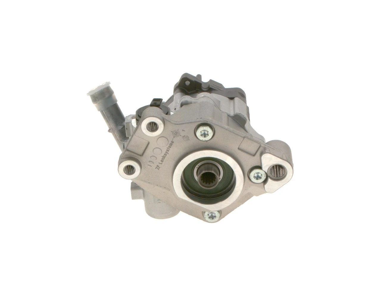 KS00000768 Bosch ГУР руля