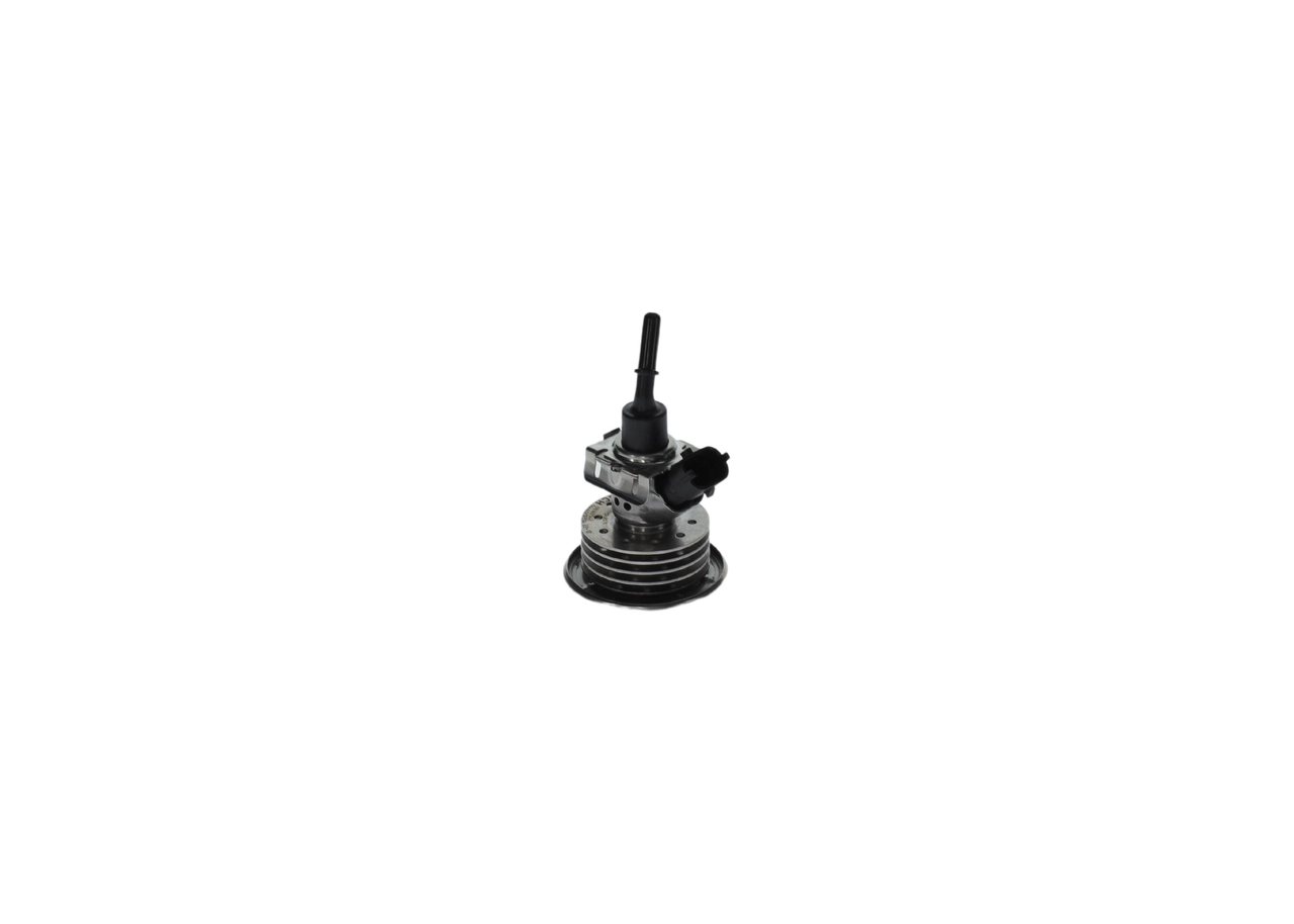 Форсунка впрыска AD BLUE Bosch 0444021033 цена, от 140.80 USD
