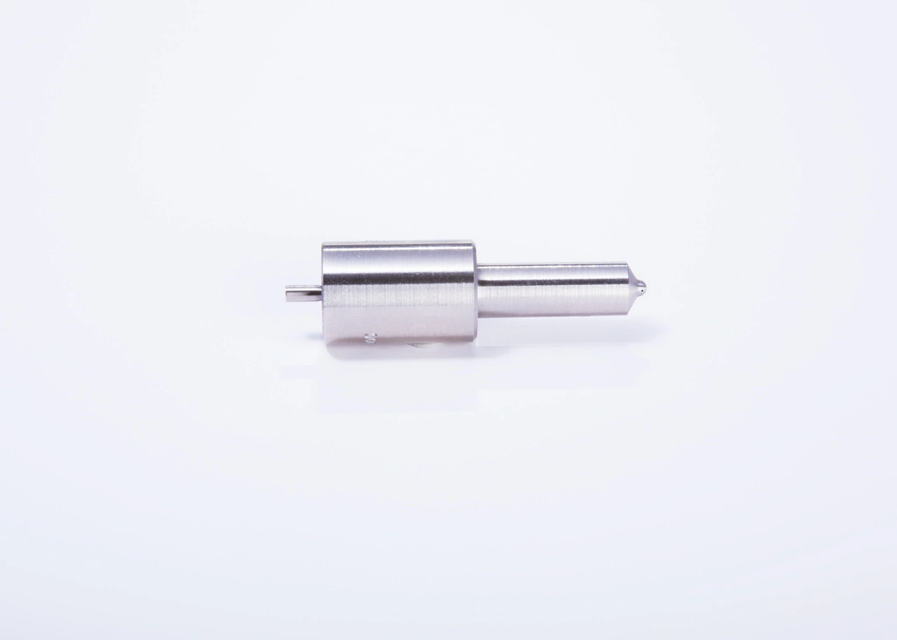 Распылитель дизельной форсунки Bosch 0433271775 цена, от 18.78 USD