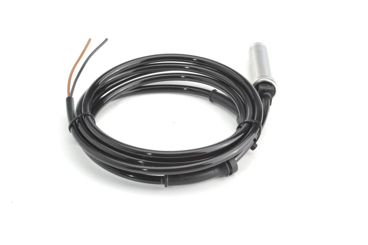 Передний датчик АБС Bosch 0265004009 цена, от 19.09 USD