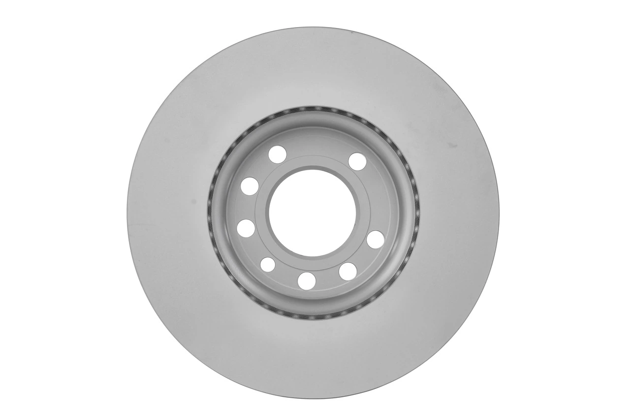 Тормоз дисковый передний Bosch 0986479107 цена, от 44.40 USD