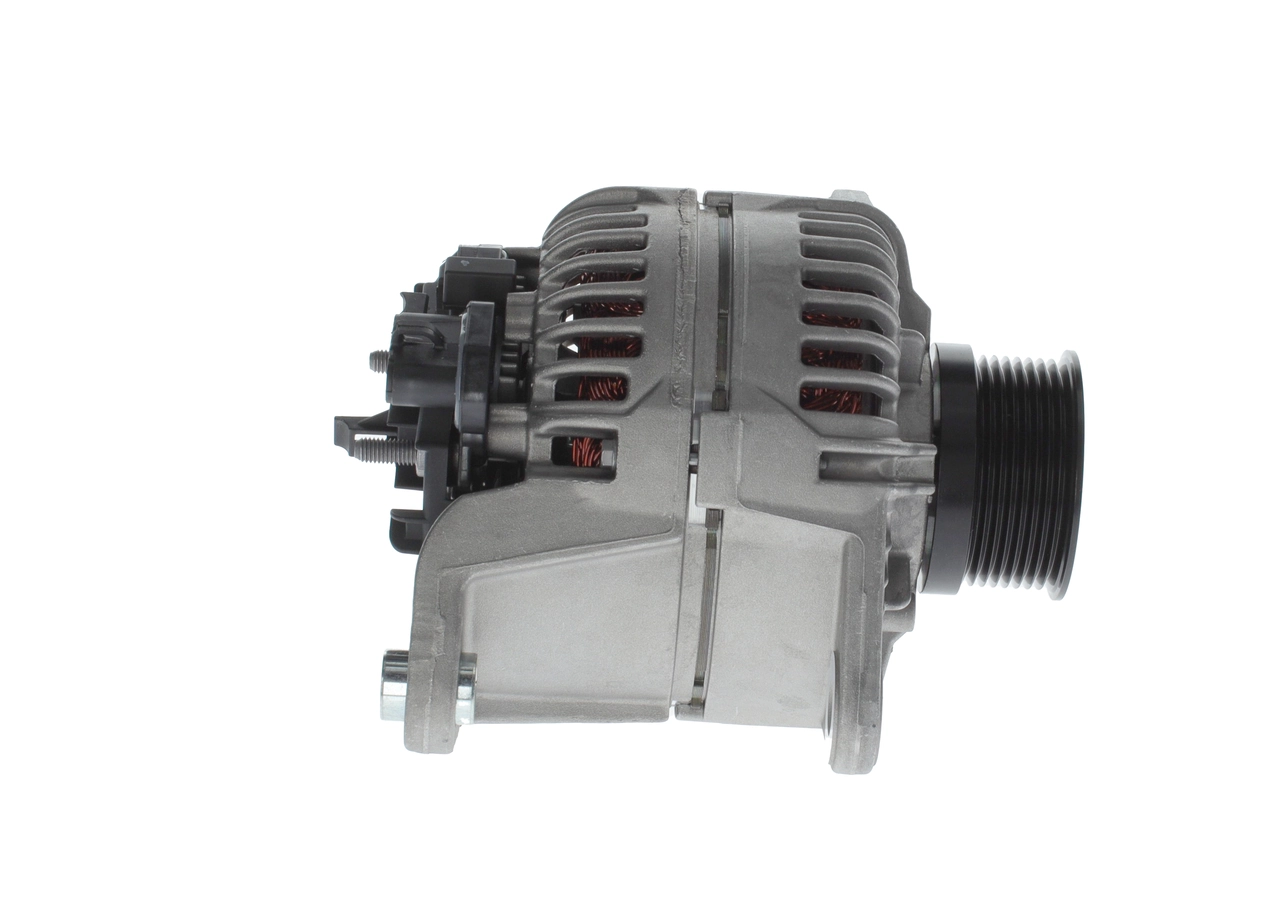 Автомобильный генератор Bosch 1986A01029 цена, от 418.07 USD